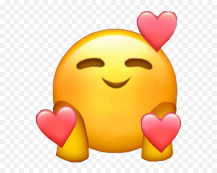 The Most Edited - Happy Emoji,Tee Hee Hee Emoji