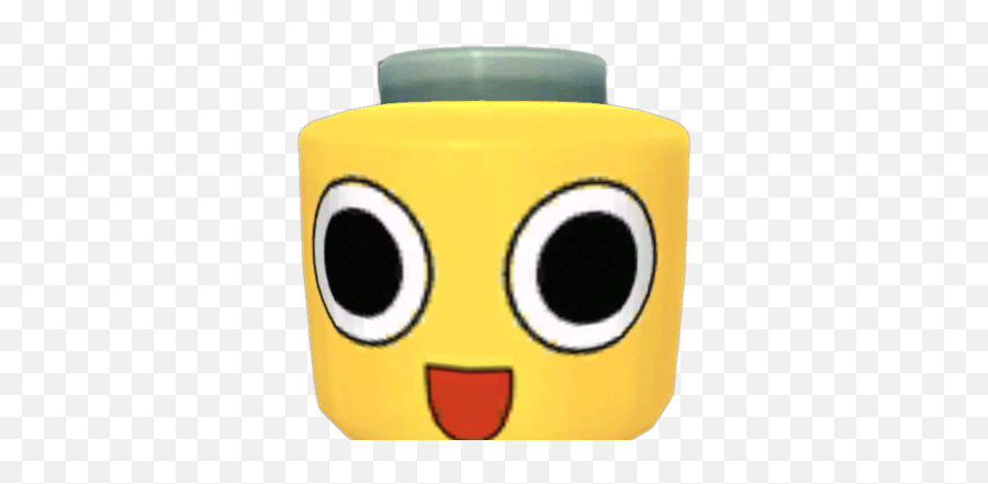 Novelty Mask - Happy Emoji,Drop Dead Emoticon