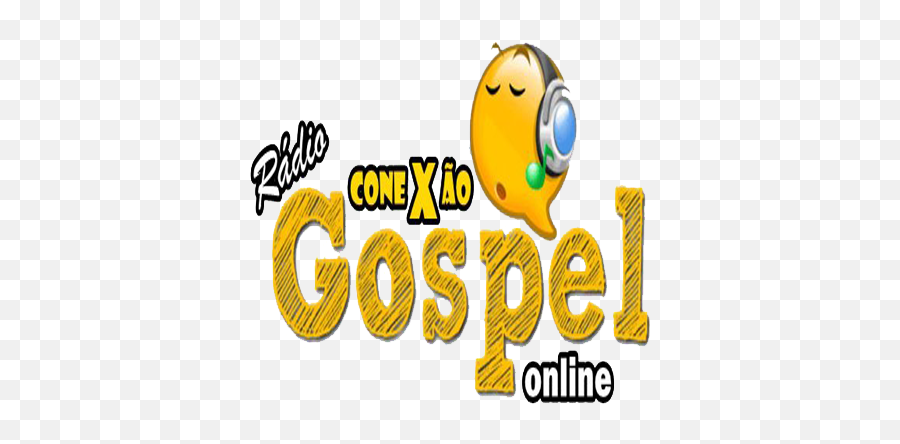 Radio Conexao Gospel Download Apk Free - Happy Emoji,Musicas Com Emoticons Whatsapp