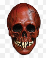 Httpswwwcostumiemaschereit Daily Httpswww - Halloween Costume Emoji,Diavoletto Emoticon
