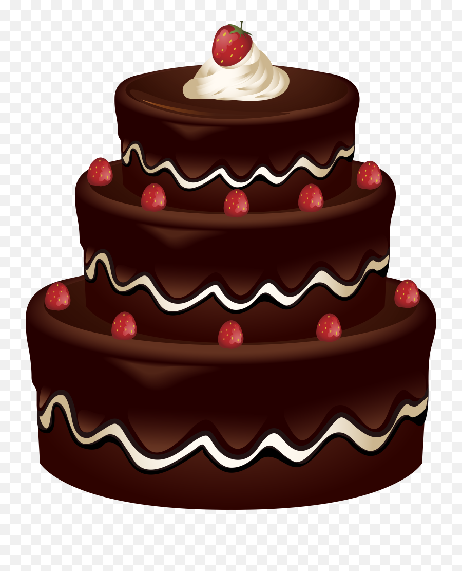 Library Of Transparent Library Cakes Png Files Emoji,Emoji Cakes For Sale