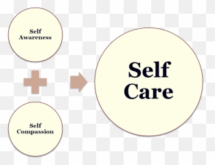 Amanda Rocheleau - Self Awareness And Self Care Emoji,Vicarious Emotions