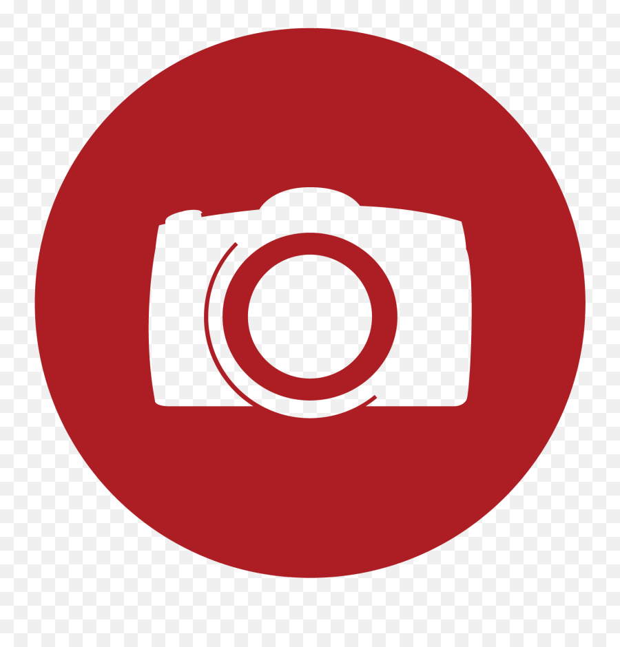 Free Camera Icon Png Download Free Clip Art Free Clip Art - Camera Logo Png Green Emoji,Camera Emoji Transparent