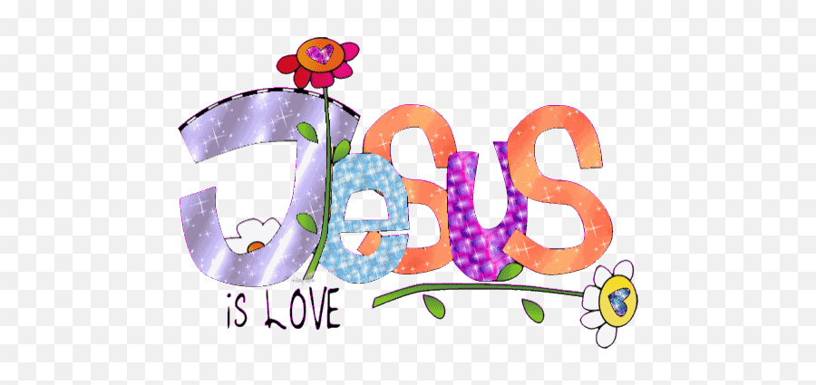 Top The Big Lebowski Jesus Stickers For - Gif De Jesus Para Niños Emoji,Big Lebowski Emoji