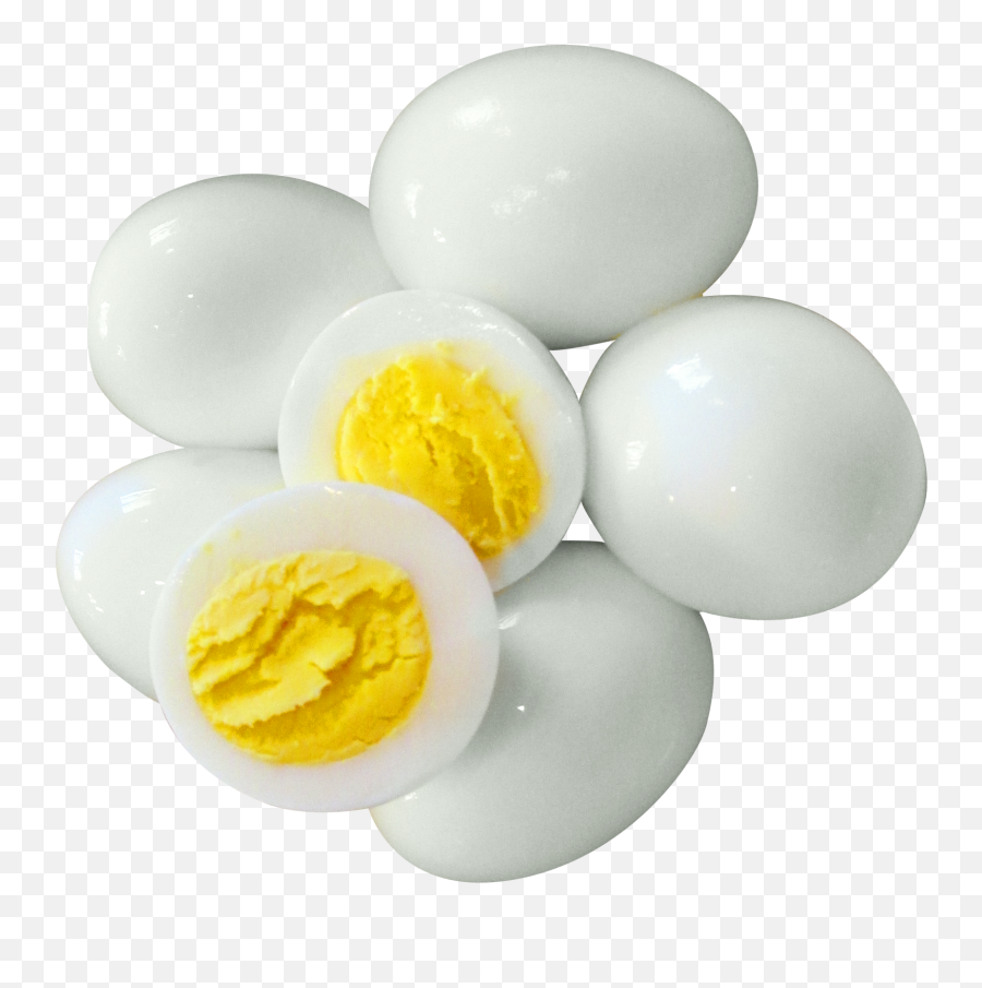 Boiled Egg Emoji,Omelette Emoji