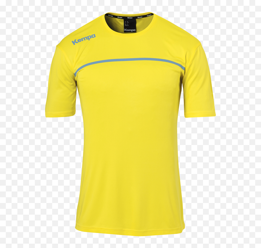 Kempa Emotion 2 - Short Sleeve Emoji,Kempa Emotion Kempa Emotion 2 - Short Sleeve Emoji,Kempa Emotion