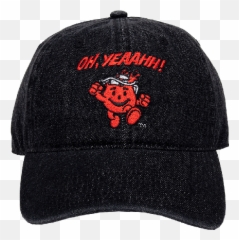 Kool - Unisex Emoji,Kool Aid Man Emoticon