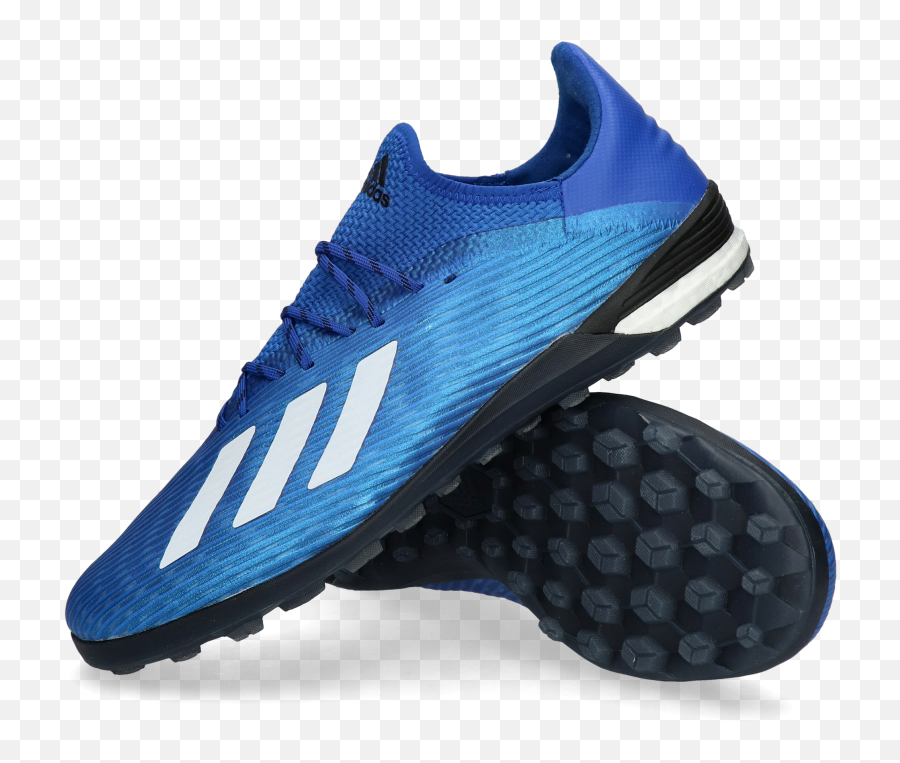 Adidas 191 Turf - Adidas X Tf Emoji,Emotion Wide Fit Footwear