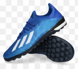 Adidas 191 Turf - Adidas X Tf Emoji,Emotion Wide Fit Footwear