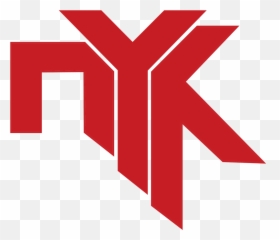 Dj Nyk - Dj Nyk Logo Png Emoji,Dj Quicksilver Trance Emotion