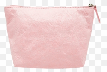 Zhongshan B - Pouch Emoji,Emoji Makeup Bags