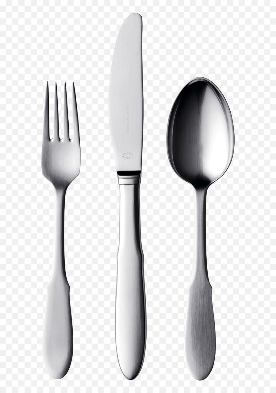 Knife Clipart Eating Knife Eating - Transparent Background Fork Knife Spoon Emoji,Fruit Knife Emoji