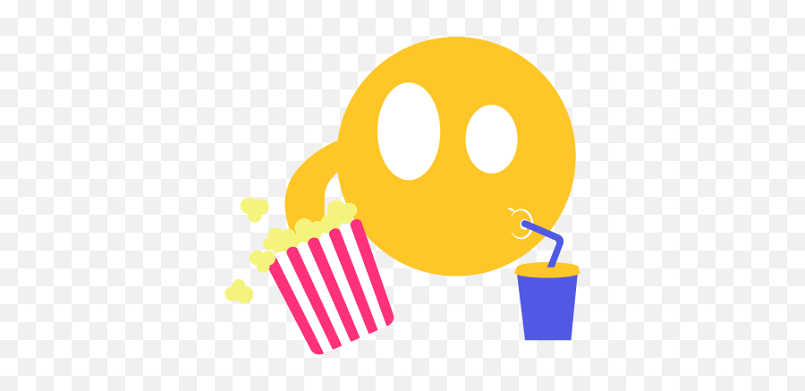 Corporate - Happiness Initiative Happy Emoji,Emoticon Film