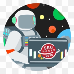 Sbuhacks Endless Space For Innovation - Devpost Sbu Hacks Emoji,Emoji Hack