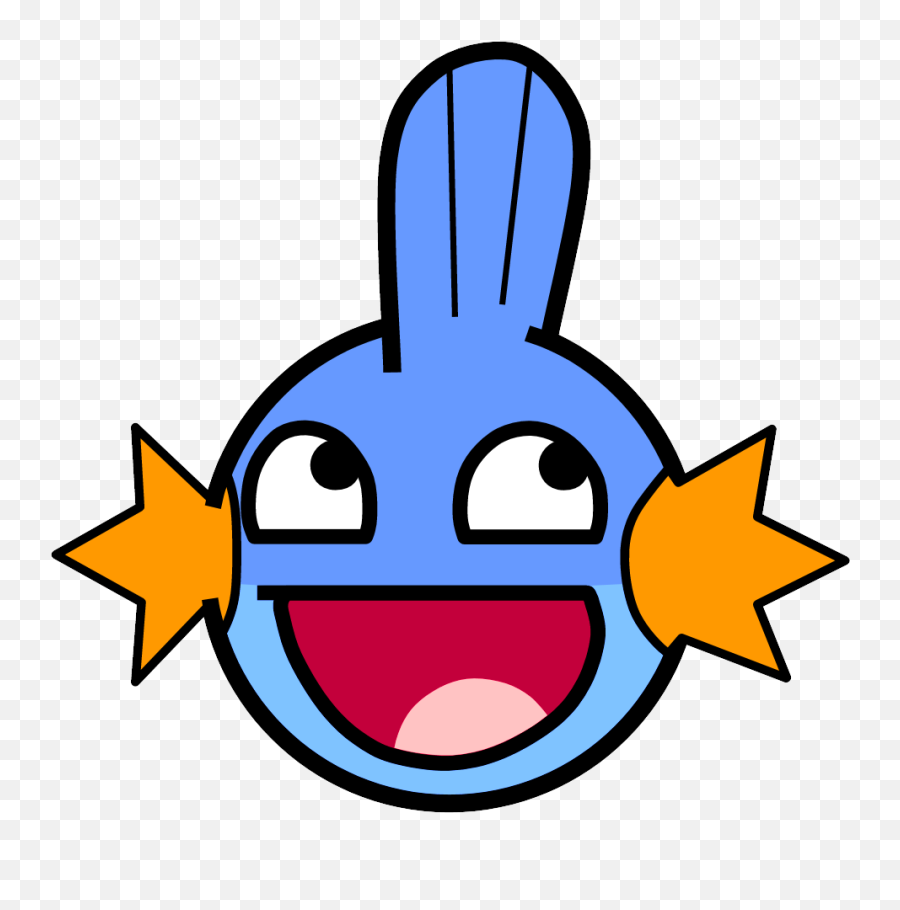 Zdjcia Profilowe Na Yt Emoji,Mudkip Emoji