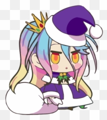 Padoru Emojis For Discord Slack - Mami Nanami Padoru,Padoru Discord Emoji