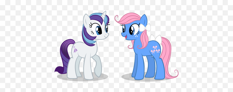 Ponies And Ponies And Ponies - Visual Fan Art Mlp Forums Fictional Character Emoji,Hehe Xd Emoji
