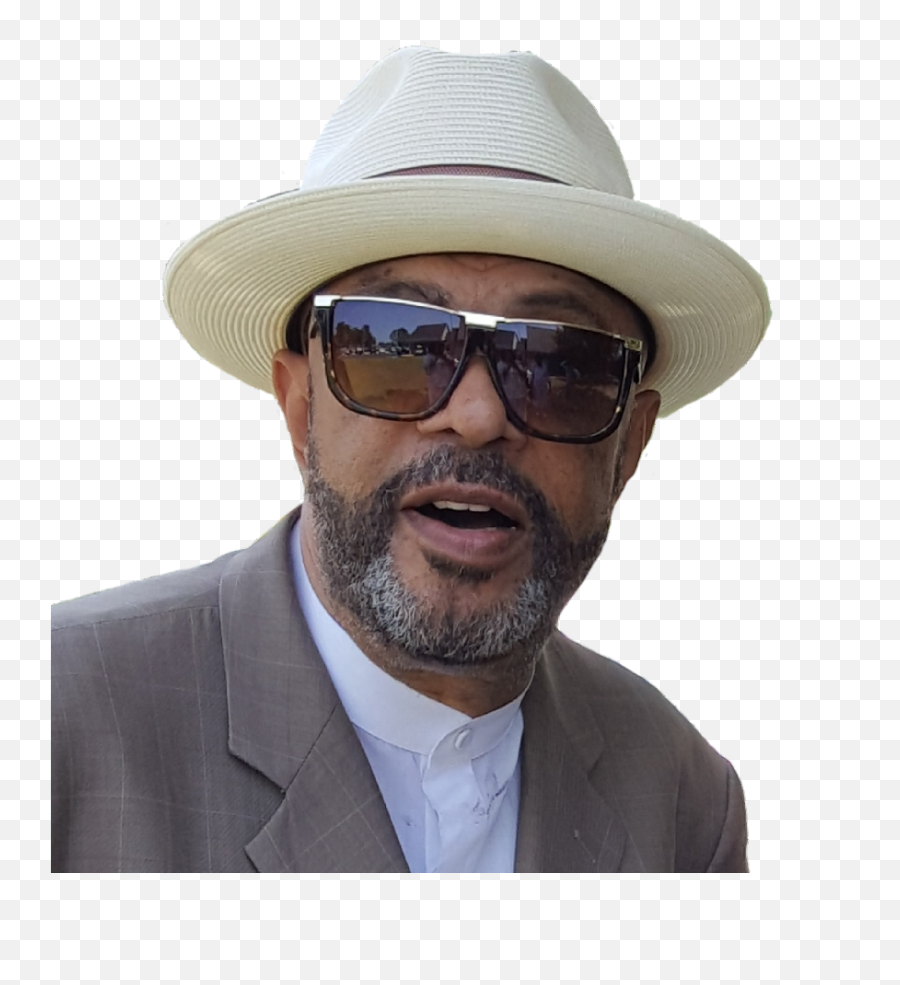 Benton Convention Center Winston - For Men Emoji,Roger Troutman Emotions Benton Convention Center Winston - For Men Emoji,Roger Troutman Emotions