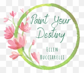 Home - Mom Day 2021 Images Download Emoji,How To Paint Your Emotions