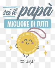 Body Personalizzati Per Neonati - Happy Emoji,Cuscini Emoticon