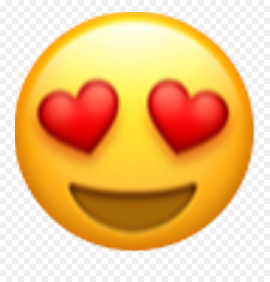 Download Pixle22 Love Heart Kiss Emoji - Transparent Background Iphone Emoji Png,Love Emoji