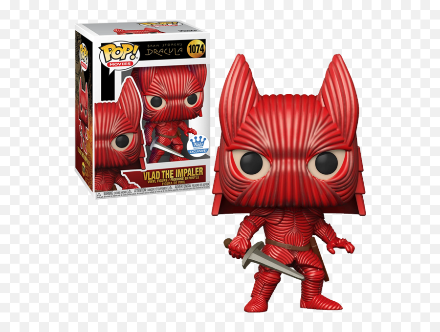Pop Coming Soon Rogue Online Pty Ltd Emoji,Translucent Baymax Funko Pop Emoticon