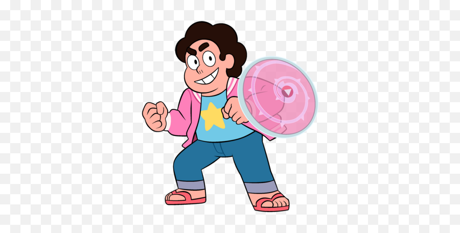 Mercy Vs Steven Universe Death Battle Fanon Wiki Fandom - Steven Universe Steven Emoji,Emotions Mercy Overwatch