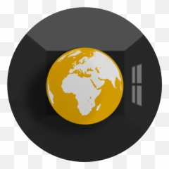 Blog - Robinson Projection Royalty Free Emoji,Brand Mantra Emotion