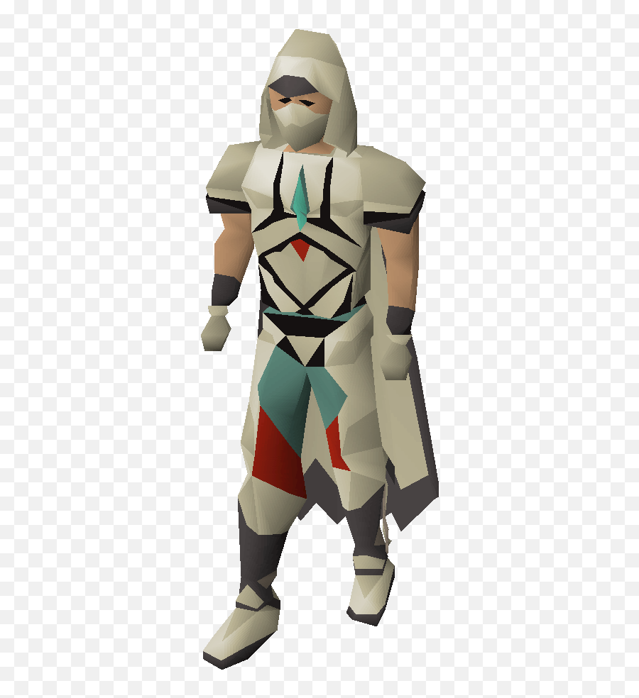 Ic Runescape Inspired Keyset Need Ideas And Suggestions - Agility Osrs Cape Emoji,Runescape Emoji