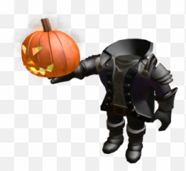 Ok - Get The Headless Head In Roblox 2021 Emoji,Pumpkin Rain Emoji