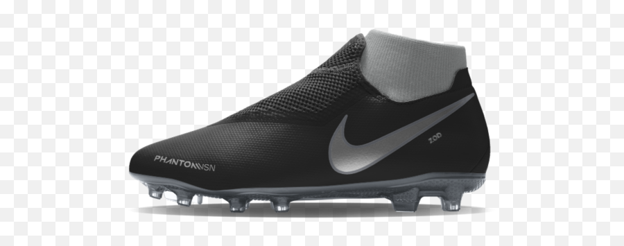 Nike Phantom Vision Academy Mg Id Multi - Ground Soccer Cleat New Phantom Football Boots Emoji,Cr7 Soccer Cleats Of Emojis