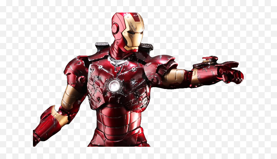 Iron Man Bad Guy Version Whatsapp Status Youtube - Dokter Mark 3 And Mark 85 Emoji,Thanos Emojis