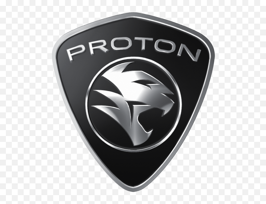 Proton Logo - 10 Free Hq Online Puzzle Games On Proton Logo Png Emoji,Proton Emoji