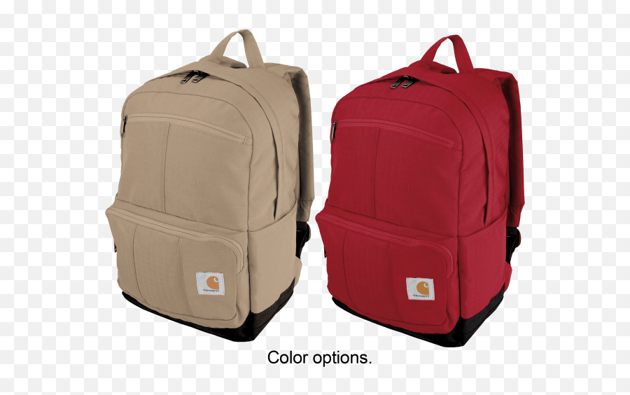 Carhartt D89 Backpack - Hiking Equipment Emoji,Cute Jansport Backpack Emojis