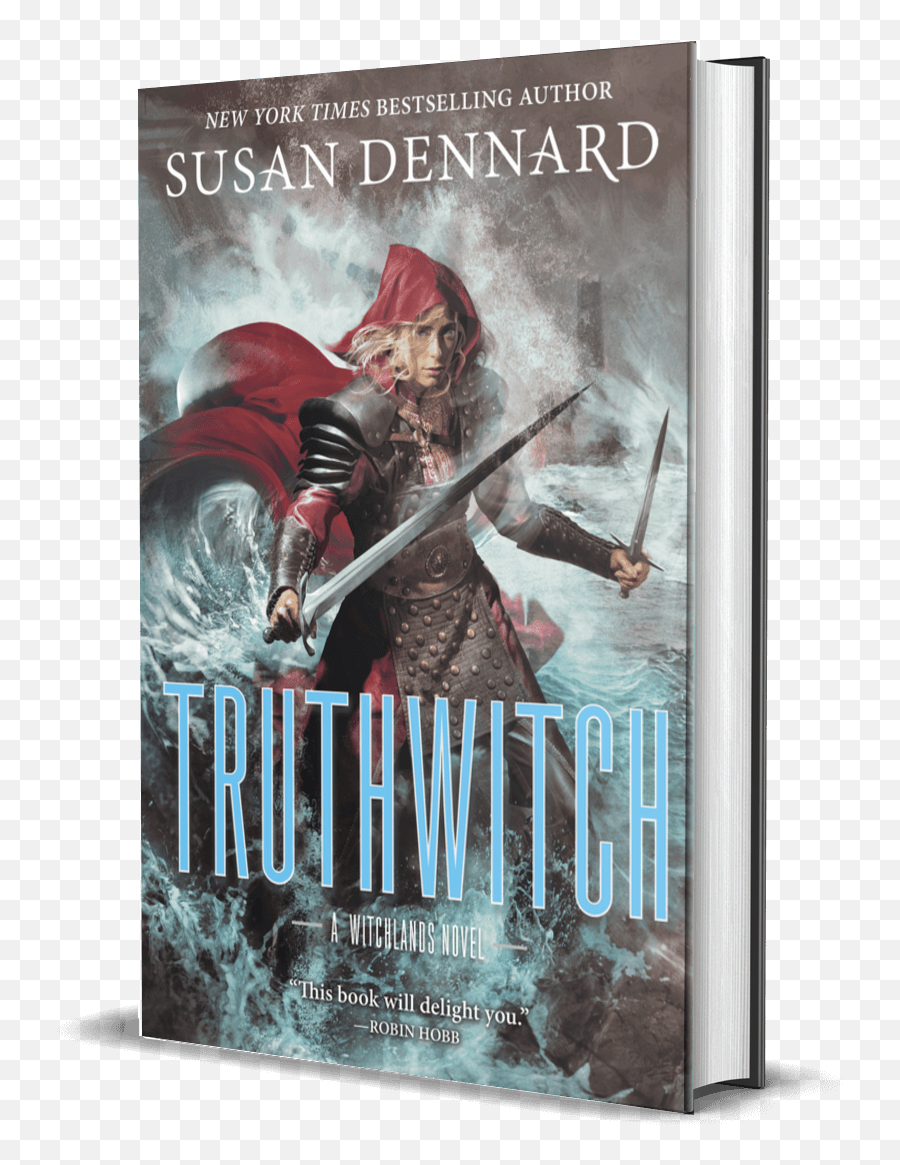 Susan Dennard - Truthwitch Susan Dennard Emoji,Why Ban Emojis In Corporate? Ny Times