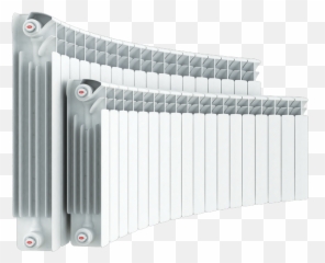 Bay Window Radiators - Solid Emoji,Windows Bed Emoji