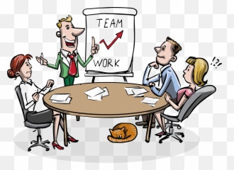 Team Performs Under Pressure - Team Player Emoji,Managing Emotions Under Pressure