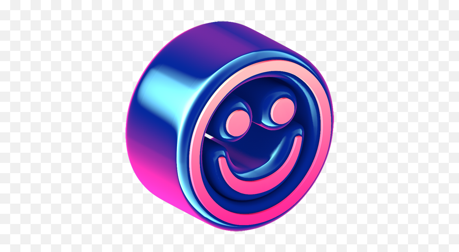Garbanzo Rebrand - Happy Emoji,Miami Heat Emojis