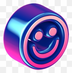 Garbanzo Rebrand - Happy Emoji,Miami Heat Emojis