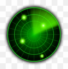 Identify Basic Internet Problems With - Radar Transparent Emoji,How Do You Make Emojis Float On The Screen Twitch