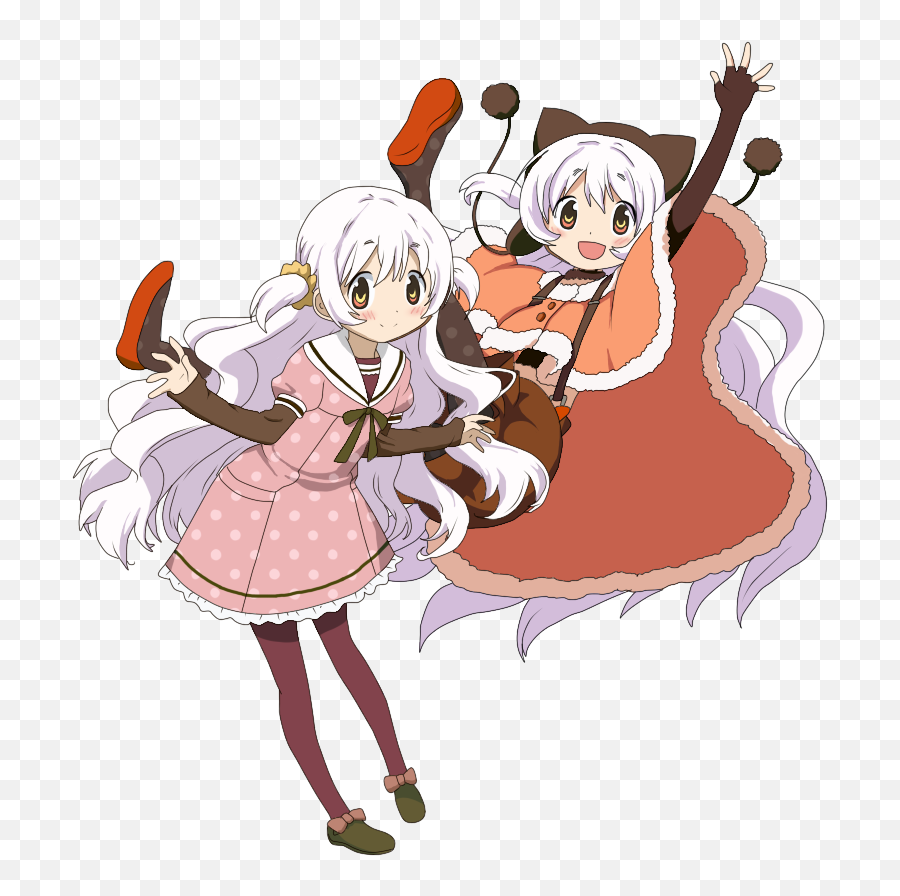 Nagisa Momoe - Nagisa Momoe Emoji,Emotions Kyubey