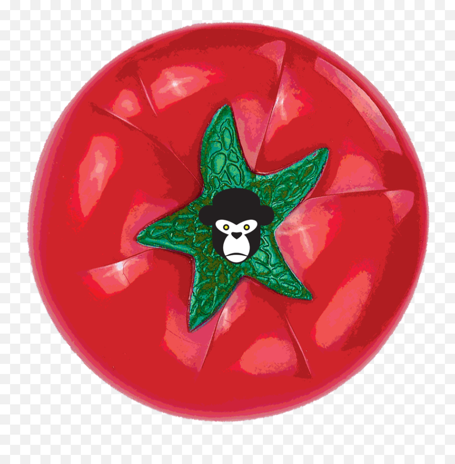 Musostudy - Vegetable Emoji,Fumbled Football Emoticons