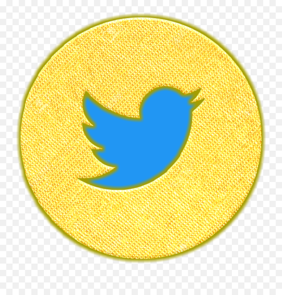 The Most Edited Twiter Picsart - Illustrator Twitter Png Icon Emoji,Emojis On Twiter