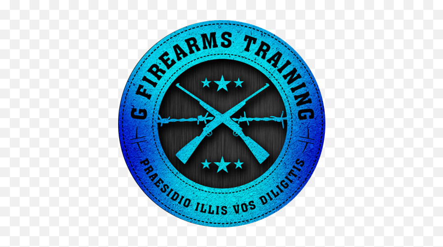 Ccw Training Tulare County - Gallardo Firearms Training Nhà Hàng Du Thuyn Cn Th Emoji,Black Dude With A Gun That Shoots Heart Emojis