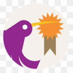 Real Estate License School Online - 2021 Slippers Emoji,Emojis For Eal Estate