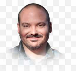 Total Integration - Mat Kahn Emoji,Matt: You Ever Want To Talk About Your Emotions Tien