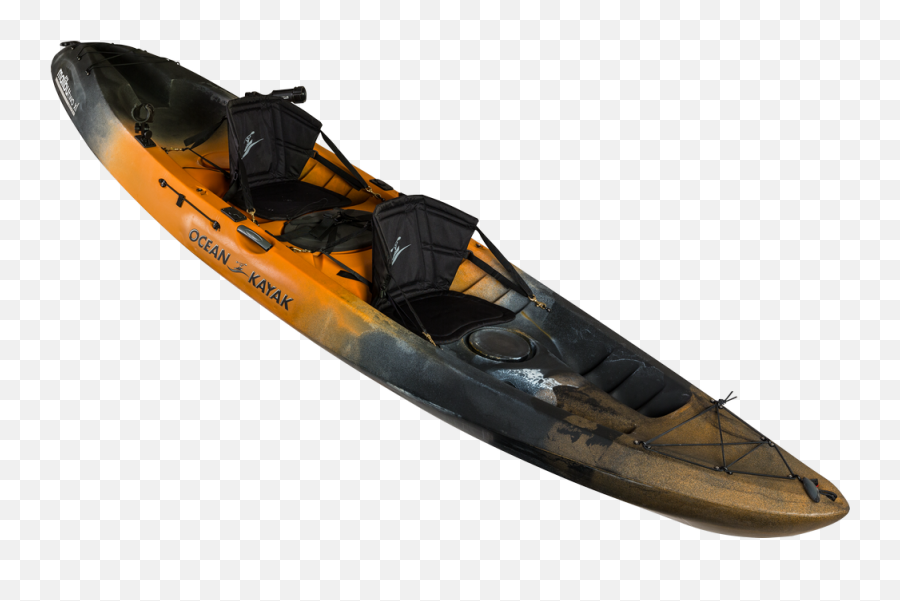 Inventory Lancaster County Marine Inc Ephrata Pa 717 - Ocean Kayak Malibu Two Xl Angler Emoji,Emotion Tandem Kayak