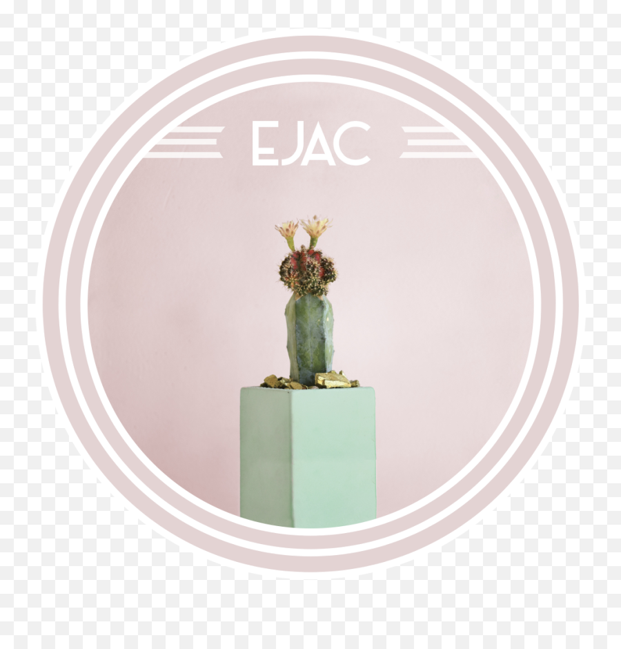 Ejac Copy U2014 Jinx Mcgee - Magnetic Feel Emoji,Squirt Emoji