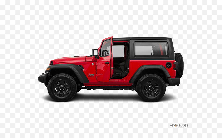 2019 Jeep Wrangler Review Carfax Vehicle Research - 2021 Jeep Wrangler Sport Emoji,Fisker Emotion Colors