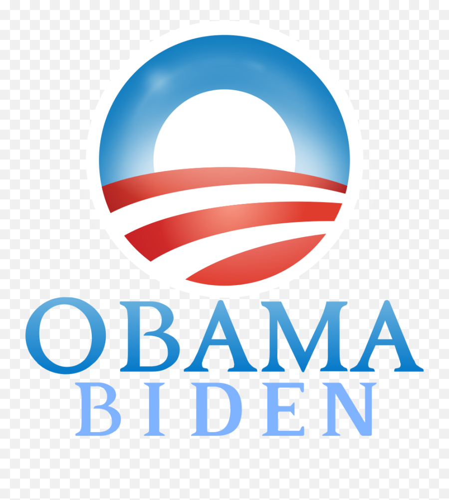 Barack Obama 2008 Presidential Campaign - Barack Obama Election Campaign Emoji,Michelle Obama Emotions At Trump Inugeration